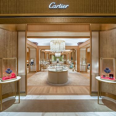 cartier online shopping uk|cartier storefront.